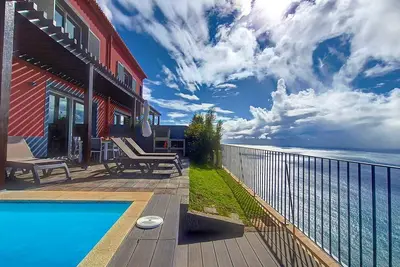 Image de Villa Laura by Lovelystay
