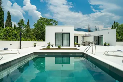 Image de Villa Luce