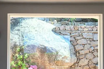 Image de La Margiola - perfect location with breathtaking views
