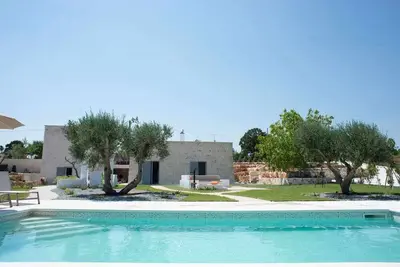 Image de Dimora Maria Charming Home