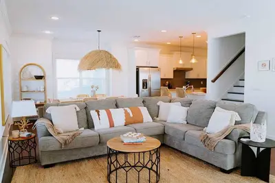 Image de Northeast Florida Retreat