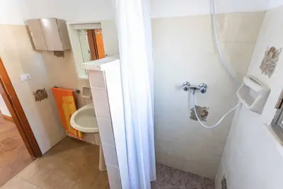 Image de Villa Tilde bifamiliare