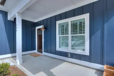 Image de 6br/4ba Home - Brand New, Event Home, Heart of Oki, Sleeps 14