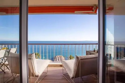 Image de L'Angelina by Interhome