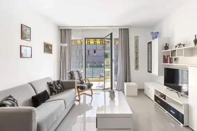 Image de Robinia-City by Interhome