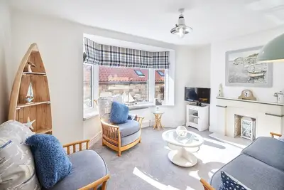 Image de Host & Stay | Mumbles Cottage