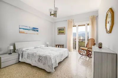 Image de Mayor House Sorrento