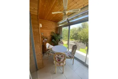 Image de 200m de la plage + jacuzzi - superbe appartement