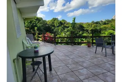 Image de Vrbo Property