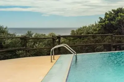 Image de Villa Ă Torre Delle Stelle avec 3 chambres Ă coucher, 6 couchages