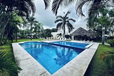 Image de Maria Residence \"Unforgettable Experience\"