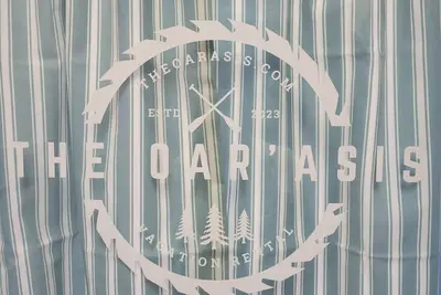 Image de Warm northwoods beach-style apartment walking distance to OreBeGone & Mesabi Trl