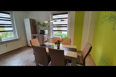 Image de New Unger vacation apartment