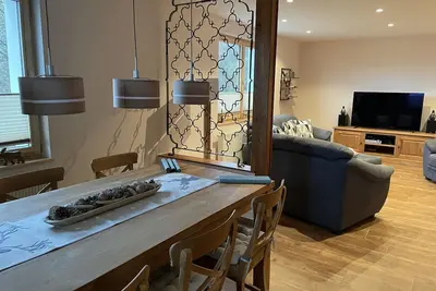Image de New House at Heldrastein