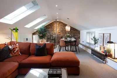 Image de Prestige-Appartement-Salle de bain-The Workshop