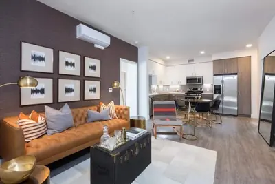 Image de Elan Menlo's 3br Condo: A Perfect Retreat with Outdoor Pool, Fire Pit, and Bbq Grills