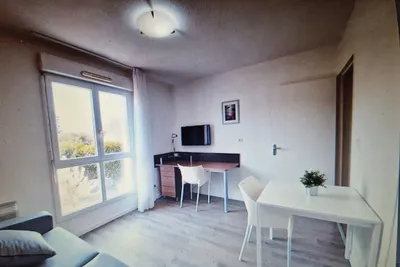 Image de Appartement Bry