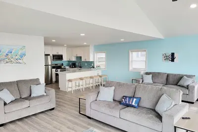 Image de Waterfront Oasis Summ