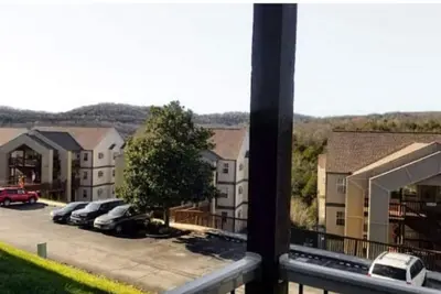 Comfort Cove 3 minutes from Sdc