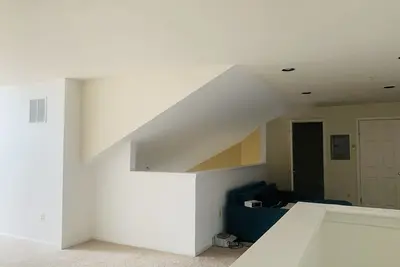 Image de Luxury Condo Penthouse in Owing mills/Pikesville