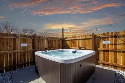 Image de Nintendo64, Arcade, Dvd, Telescope, HotTub