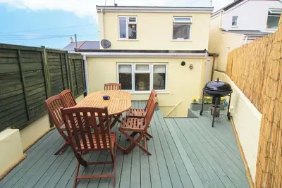 Image de Sunny Corner Cottage