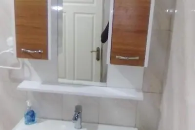 Image de Daa Dingbe Suites - Luxury Two Bedroom Apartment #3