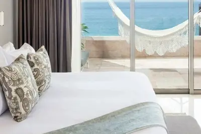 Image de 5 Diamond Phenomenal Resort, Celebrate New Year’s Week in Style! 1 Bdr sleeps 4