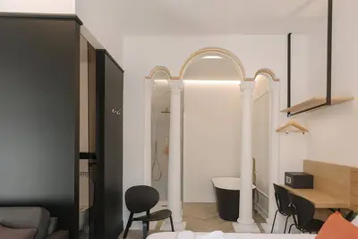 Image de Studio-Premium-Bain Ă remous