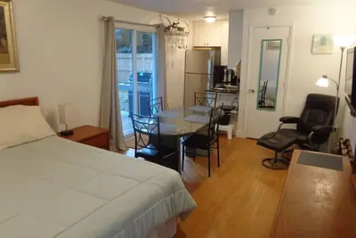 Image de Cottage-de Luxe-Salle de bain privée-Vue sur la campagne-Ashton Cottage