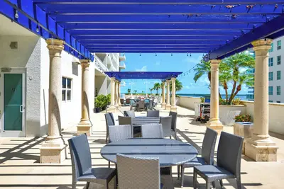 Image de Well-Appointed Condos in Brickell