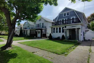 Image de Spacious 2 Br Near Buffalo/Niagara Falls