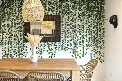 Image de Oasis in the heart of Old Town Scottsdale