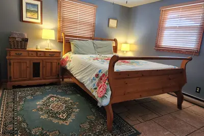 Image de Cozy 2-Bedroom in Center of Silver City