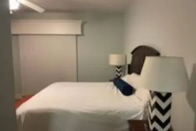 Image de Last minute Deal! King's Creek, Williamsburg.