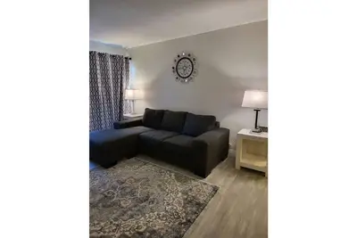 Image de Charming One bedroom Condo Entire Place