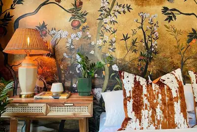 Image de The York-Downtown Luxury Condo Sleeps6+FreeParking