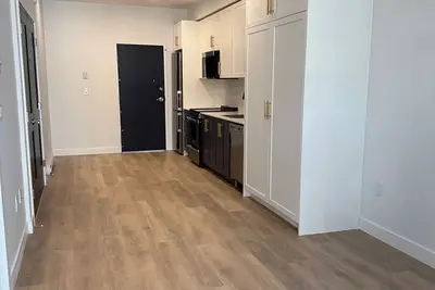 Image de Quiet and convenient Suite with 2 Beds
