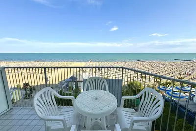 Image de Appartamento Centro Commerciale 2 - Carraro Immobiliare Jesolo