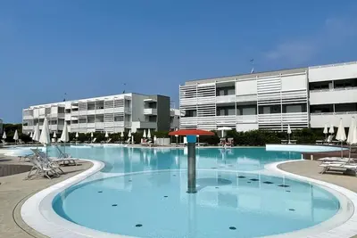 Image de Appartamento Laguna - Carraro Immobiliare Jesolo