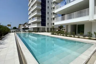 Image de Appartamento Blu Homes 1 - Carraro Immobiliare Jesolo