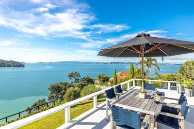 Image de Panoramic Ocean Views