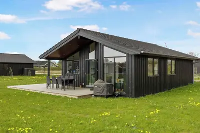 Image de New summer house 200 meters from the.