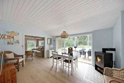 Image de Charming summer house near amazing.