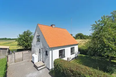 Image de Lovely holiday home in idyllic surroundings