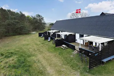 Image de Holiday apartment in peaceful surroundings