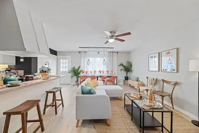 Image de Location! Cozy 3 Bedroom Home
