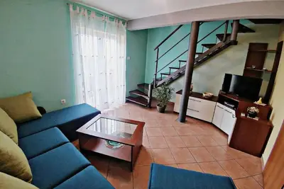 Image de Appartements Alex (90941-A1) - Sveta Marina