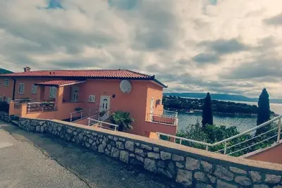Image de Appartements Alex (90941-A2) - Sveta Marina