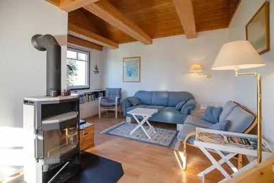 Image de Ferienhaus für 5 Gäste mit 75m² in Dahme